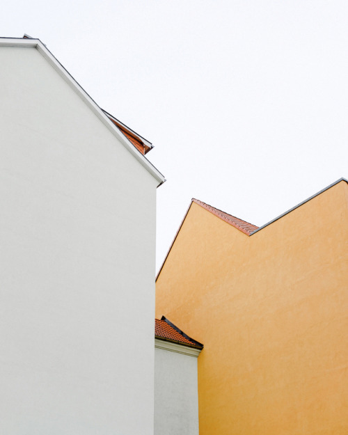 matthiasheiderich:Matthias Heiderich