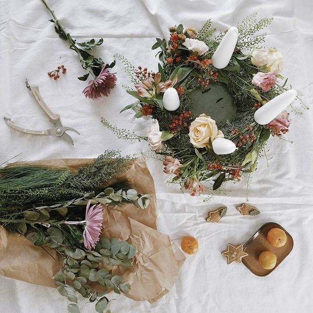 https://web.stagram.com/bungalow5dk
