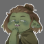 qigwyn
