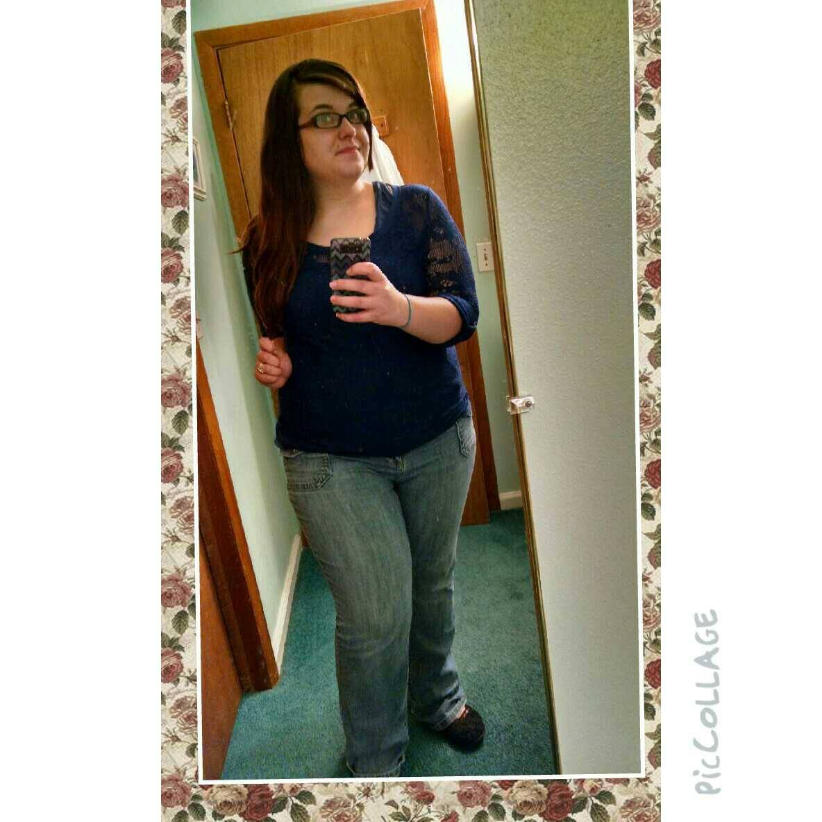 delicateperfectbbw:  ref=”http://tmblr.co/mgJogwfCD_5KYlixh-TbbRg”&gt;naugtyliz