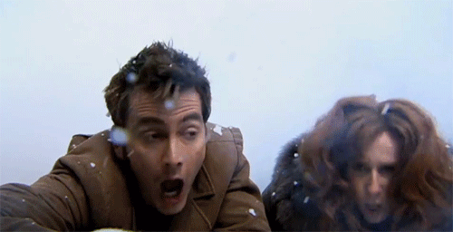 davidtennan-t:Ten is a big softie in series 4 pass it on
