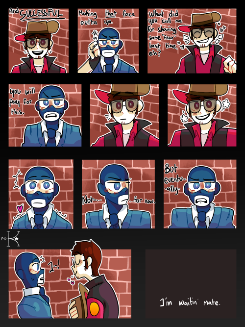 sniperspy alternative sniperspy alternative