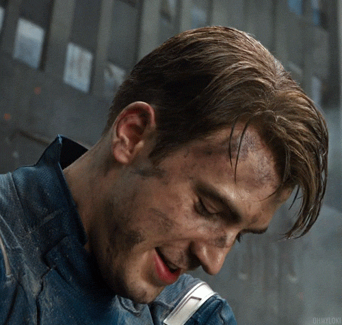 rhiannegray: archiveonmysoul: Okay, so there’s been a lot of talk over “This is the firs