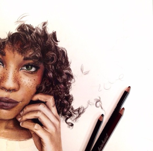 10jou10a:kieraplease:kieraplease:Just amazing leirebeart ✨I can’t stress how talented and how much e