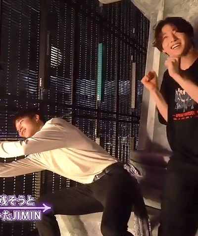 Cuties;