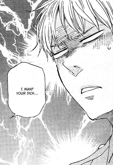 allboutheyaoi:「September Scanlations」