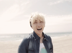 chaootic:“to the owner of the brightest smilethe sweetest voiceand the biggest
