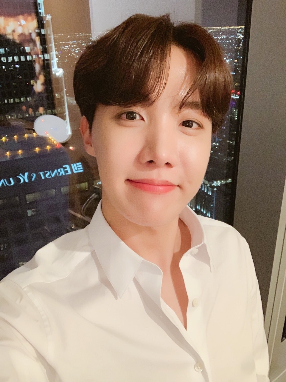 J-Hope Pics on Twitter  Hoseok, Hoseok bts, Jhope