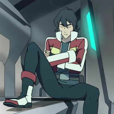 leggylance:   leggylance:  “sit like a lady”  “close your legs” 