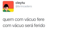 sentidodegaroto.tumblr.com post 131455175950