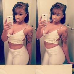 shesbombb:  http://instagram.com/shesbombbbeauties