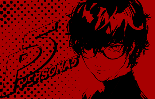 xhailfirex-gaming.tumblr.com/post/167998216560/