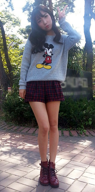 asiansunleashed:Follow me at: http://www.asiansunleashed.tumblr.com  You will not