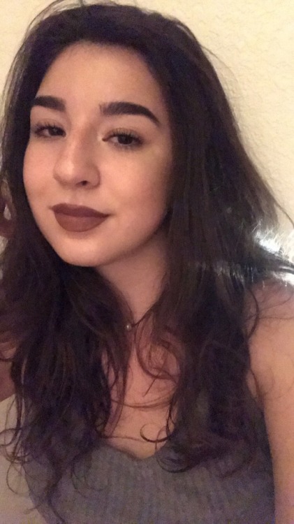 poatakym: some face
