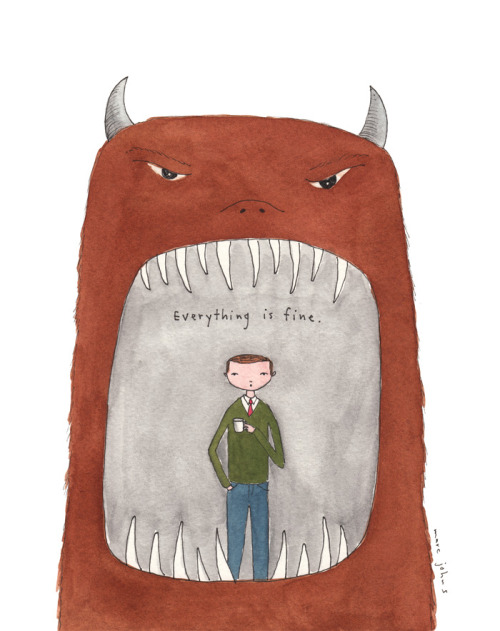 nevver:Marc Johns