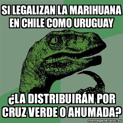 JAIDEFINICHON - TERRIBLE DE HD