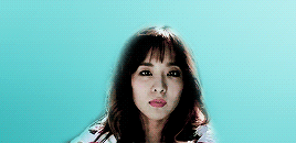leechaelin:  Sandara for Penshoppe Spring 2016 