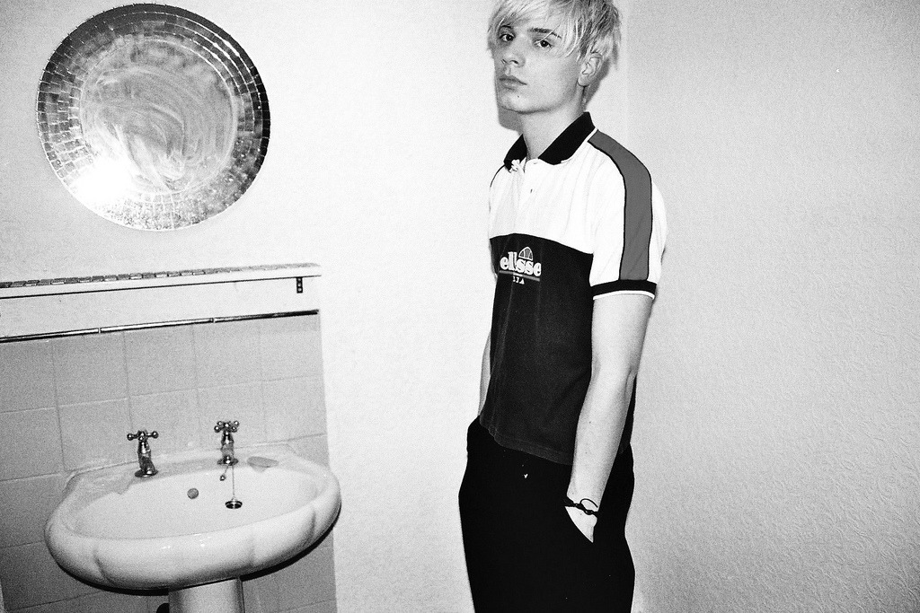 directorofphoto:  Taryn Wilsea is a photographer from Mancehster, UK 