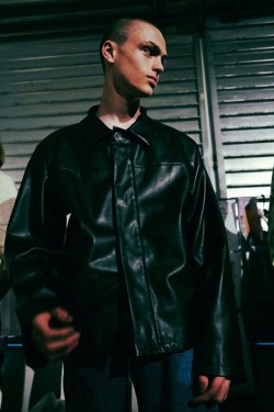 untitled-1991:  lea colombo gosha rubchinskiy ss 15