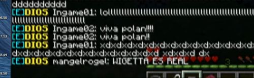 all-done-for-you-x:  WIGETTA EXISTE Y MANGEL LO SABEEEEE!