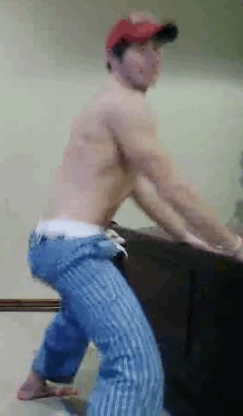 DUSTIN ZITO