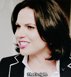 campo-de-flores-de-papel:regina mills meme:  [1/7] quotes
