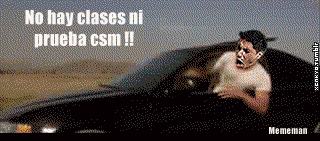 chocoplatanosinurlfija:  wooooo de la q me salve 