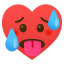 cupidinheat