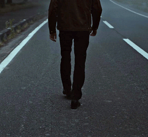 The Village Needs Sacrifices. That's How It's Survived. ヴィレッジ VILLAGE (2023), Writ. & Dir.