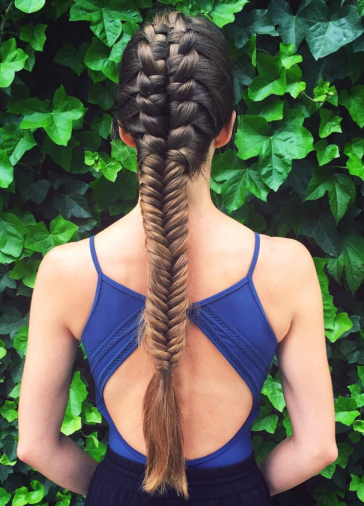 Sarah Nagel Tumblr Posts Tumbral Com