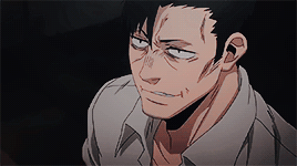 todorokih: ★ make me choose ★ ↳ @hirakum asked: Worick or Nicolas 