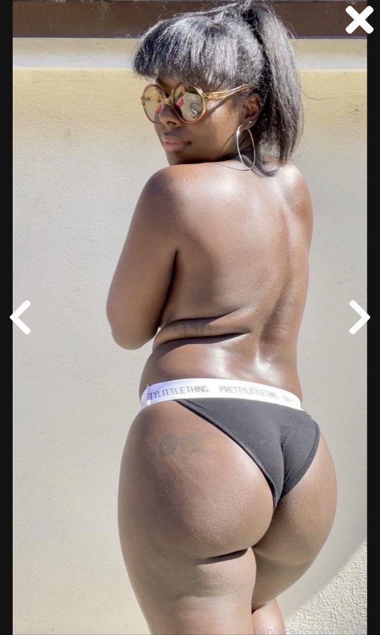 spaceageandforever5293:Camille Winbush