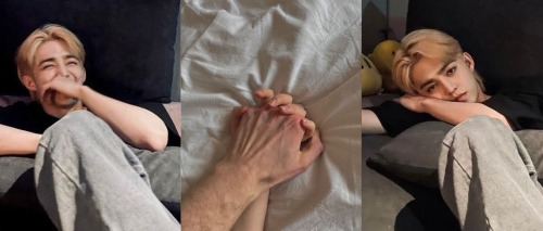 Tags: Boyfriend! Seungcheol X Reader, 18+, Mdni, Having Piv Sex For The First Time But Seungcheols Dick