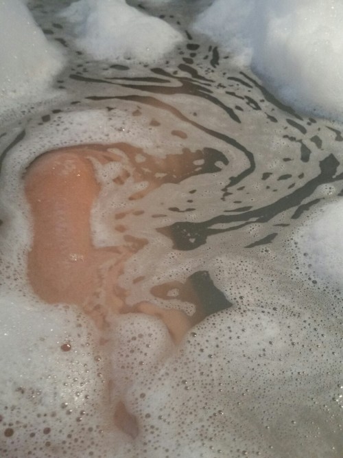 kapituliert:  💦