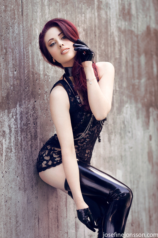 LatexByAnna