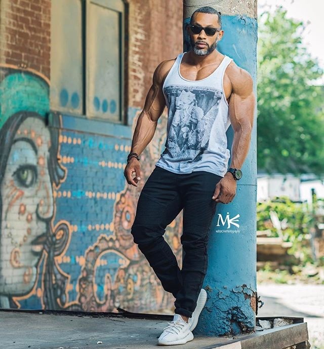 plax999: AJ Ellison   Please repost and follow: https://plax999.tumblr.com/archive