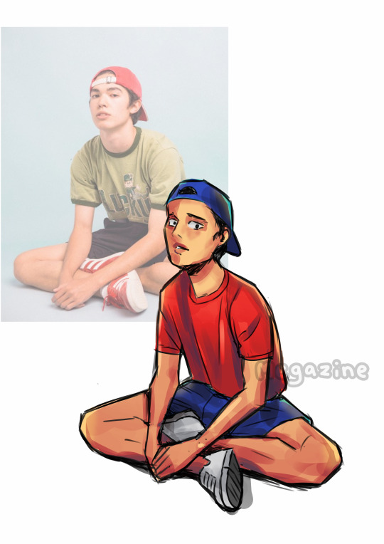 Tumblr media