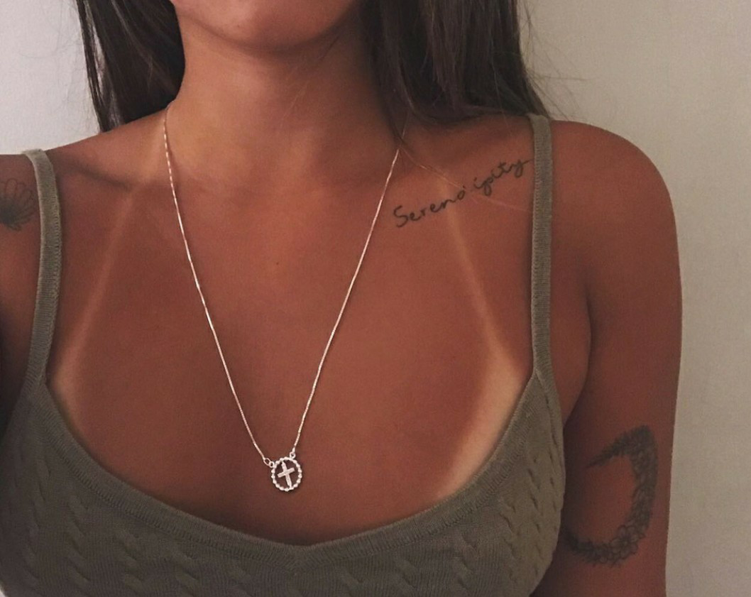 bae