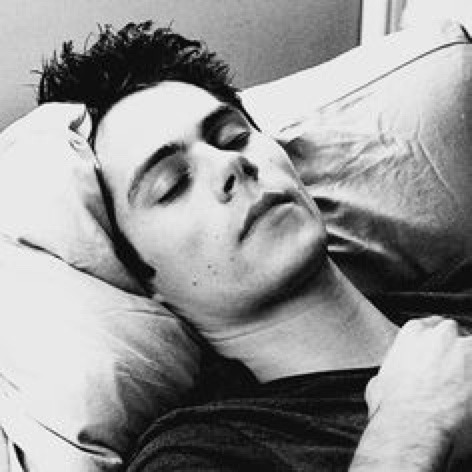 IMAGINE COMING HOME TO FIND STILES CURLED UP ON TOUR SOFA
You had spent all day writing chemistry notes with Lydia. You thought it was quite strange you hadn’t heard from Stiles, he usually text you the minute he got up and all throughout the day. He...