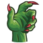 nougatpocket