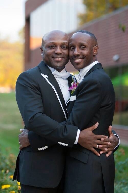 nyc2b4me:  Shades of love. This needs to be more visible in mainstream media and
