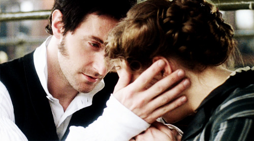 austenchanted:hands