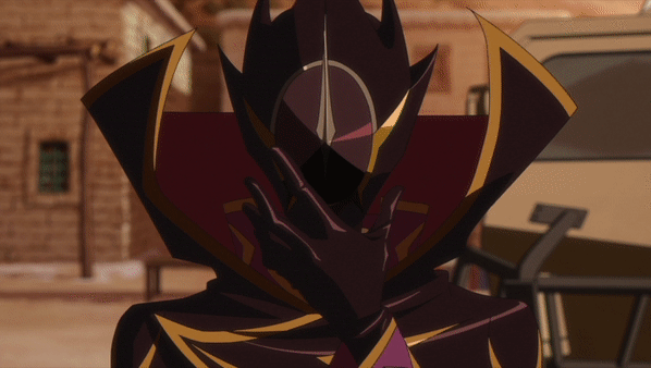 Code Geass Fukkatsu No Lelouch Explore Tumblr Posts And Blogs Tumgir