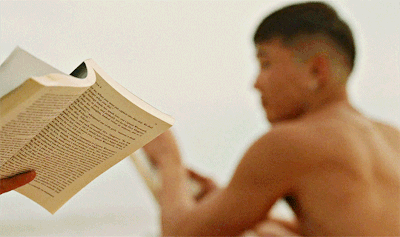 c156b3285f05dc0c2069144fb134c36dacb8b8b8.gifv
