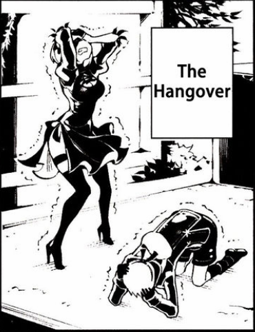 hejmoniika:  