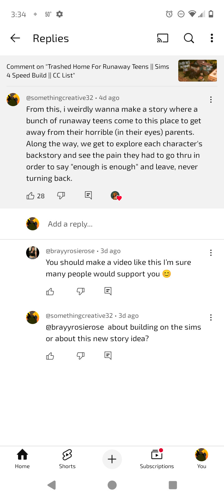Tumblr media