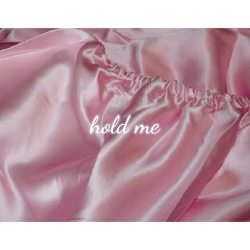 princessbabydoll0:  Hold me 💖my edit  #silksheets #pink #holdme #mine #myedit #cute #princess #babygirl 