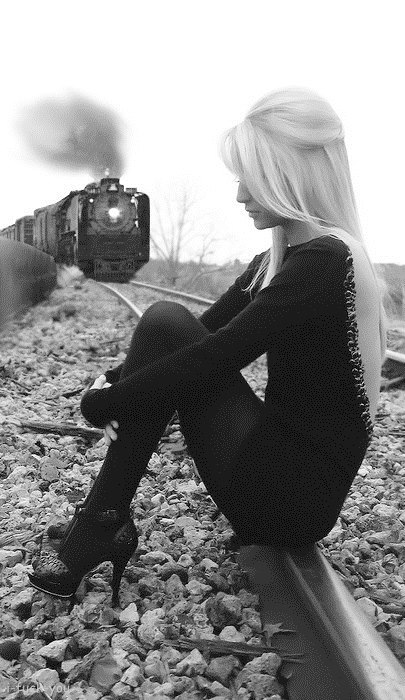 viviolence.tumblr.com/post/42545043493/