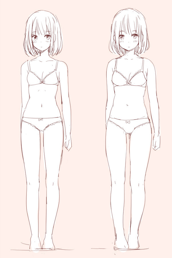 kefirn:   ましゅまろ女子 on Twitpic 