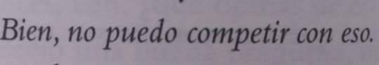 murallamuerta:  u_u   :/